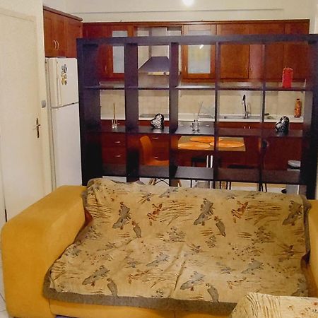 Alexia'S Kalamata - One Bedroom Apartment Ngoại thất bức ảnh